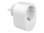 Xiaomi ZNCZ302KK Smart Plug Wireless Xiaomi ZNCZ302KK Smart Plug Wireless