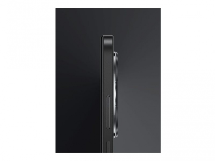 Xiaomi Redmi 14C 6.88 256GB Black Xiaomi Redmi 14C 6.88 256GB Black