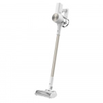 Xiaomi Vacuum Cleaner G20 Vacuum Cleaner/Handheld 0.6liter Xiaomi Vacuum Cleaner G20 Vacuum Cleaner/Handheld 0.6liter