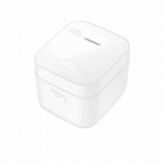 Xiaomi white rice cooker