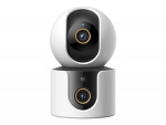 Xiaomi Smart Camera C500 Dual Network Surveillance Camera 2560 x 1440
