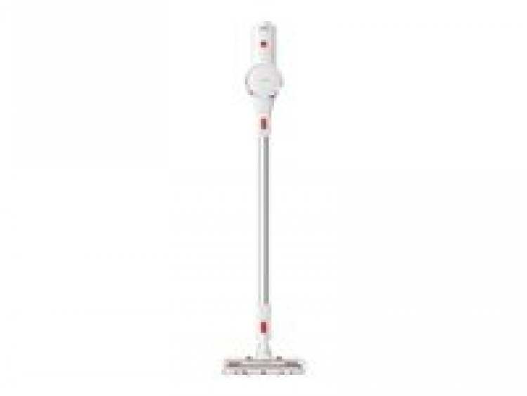 Xiaomi C203 Vacuum Cleaner G20 Lite Vacuum Cleaner/Handheld 0.55 Liter Xiaomi C203 Vacuum Cleaner G20 Lite Vacuum Cleaner/Handheld 0.55 Liter