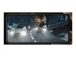 Xiaomi POCO X7 Pro 6.67 512GB Yellow