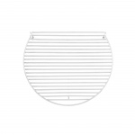 Mustang Grillgaller Expander Kamado L/XL/XXL