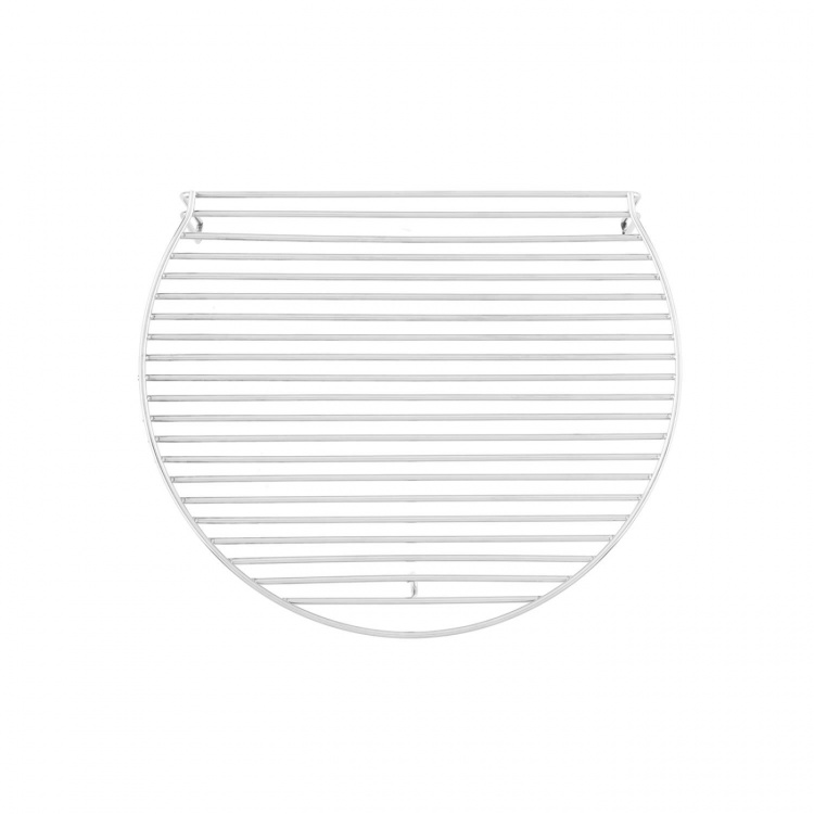 Mustang Grillgaller Expander Kamado L/XL/XXL