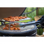 Mustang Grillgaller Expander Kamado L/XL/XXL