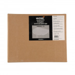 Mustang Grillgaller Expander Kamado L/XL/XXL