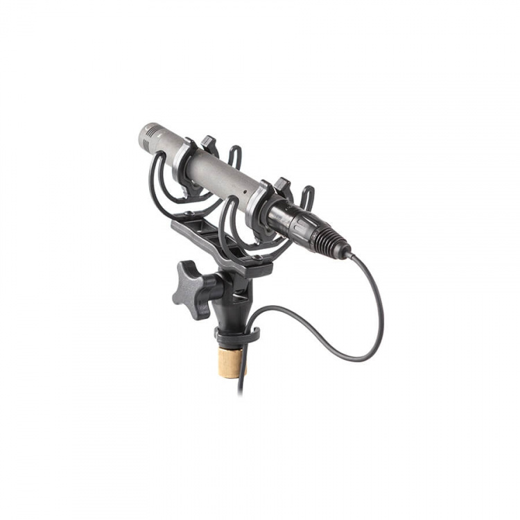 Rycote Boom Shock Mount INV-7