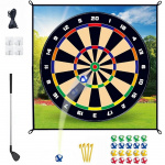 SportMe GolfDart SportMe GolfDart