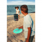 SportMe DiscDunk - 3 spel i 1