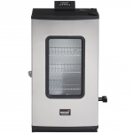 Mustang Elrök Electronic Mustang Elrök Electronic