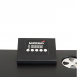 Mustang Elrök Electronic Mustang Elrök Electronic