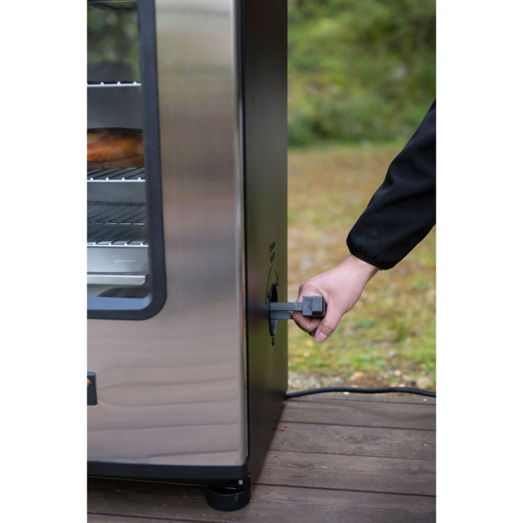 Mustang Elrök Electronic Mustang Elrök Electronic