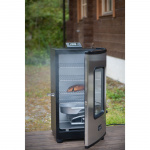 Mustang Elrök Electronic Mustang Elrök Electronic