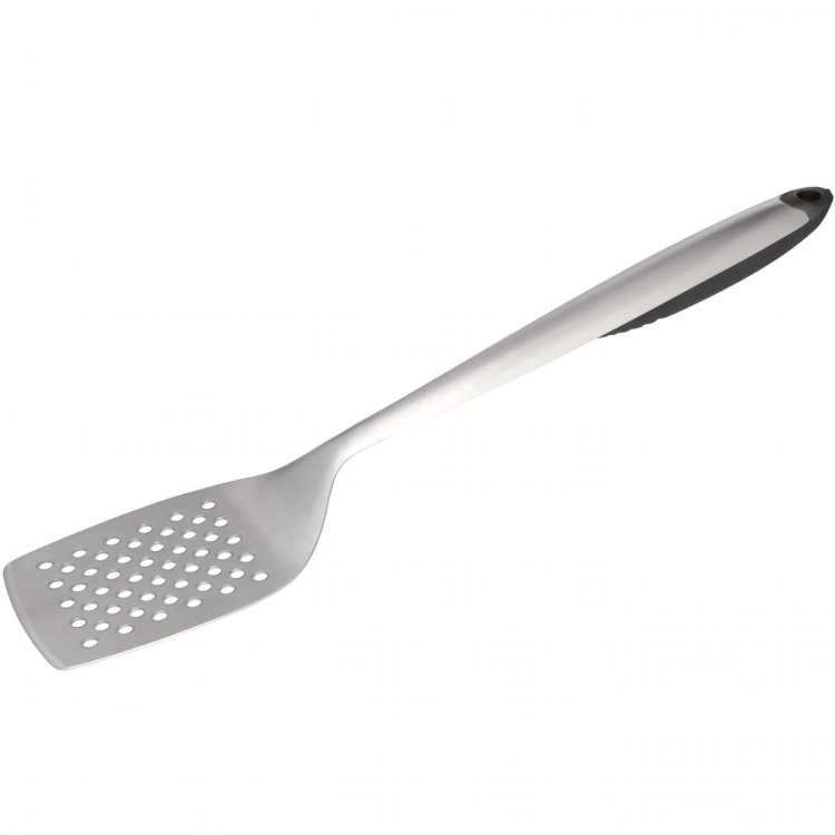 Mustang Grillredskapsset SS 2-delar