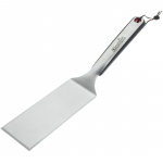 Char-broil Starter Kit 3 delar för stekbord 140134