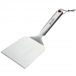 Char-broil Starter Kit 3 delar för stekbord 140134