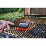 Char-broil Cool-clean premium borste