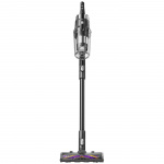 Midea Skaftdammsugare med Tömningsstation, 350W BLDC Motor Midea Skaftdammsugare med Tömningsstation, 350W BLDC Motor