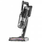 Midea Skaftdammsugare med Tömningsstation, 350W BLDC Motor Midea Skaftdammsugare med Tömningsstation, 350W BLDC Motor