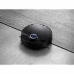 Midea Robotdammsugare S8+ med Dockningstation Midea Robotdammsugare S8+ med Dockningstation