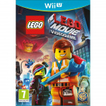 LEGO Film: De Videogame (ES)