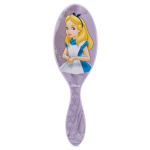 Wet Brush Originele Disney 100 Ontklitter Alice