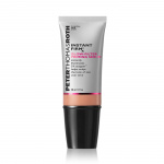 Peter Thomas Roth Instant FIRMx® Glow-Filter Priming Serum - 30 ml