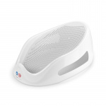 Angelcare Badsteun - Grijs (ANCST-01-GR-EU-FR)