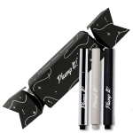 Plump It! Cracker geschenkverpakking