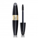 Max Factor Valse Wimper Effect Mascara - Rijk zwart