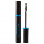 Max Factor 2000 Calorie Waterproof Mascara - Zwart