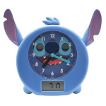 Lexibook Mijn educatieve steek-slaapmaatje (RLT100D) Lexibook Mijn educatieve steek-slaapmaatje (RLT100D)