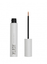Xlash Wimperserum 5 ml
