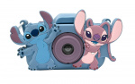 Lexibook Kindercamera met steekbescherming (DJ078D)
