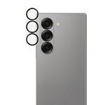 PanzerGlass Lensbescherming - Samsung Galaxy Z Fold6 PanzerGlass Lensbescherming - Samsung Galaxy Z Fold6