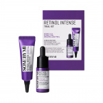 Some By Mi Retinol Intense Proefpakket Geschenkverpakking