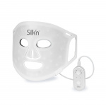 Silk\'n Silk´n - LED verfraaiingsmasker FLM100PE1001