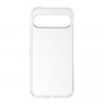 CARE by PanzerGlass - Fashion X-Ray Google Pixel 9 Pro XL - Hoesje CARE by PanzerGlass - Fashion X-Ray Google Pixel 9 Pro XL - Hoesje