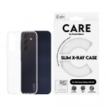 CARE by PanzerGlass - Etui - Samsung A25 5G CARE by PanzerGlass - Etui - Samsung A25 5G