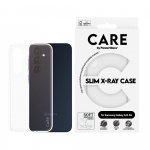 CARE by PanzerGlass - Behuizing - Samsung A35 5G CARE by PanzerGlass - Behuizing - Samsung A35 5G