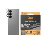 PanzerGlass HOOPS - Lensbescherming - Samsung Galaxy Z Fold6 PanzerGlass HOOPS - Lensbescherming - Samsung Galaxy Z Fold6