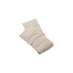 Meraki Therapiekussen, Beige (310980001) Meraki Therapiekussen, Beige (310980001)