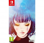 GRIS (Switch)