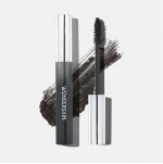 Wonderskin Infinite Rizz Mascara Zwart