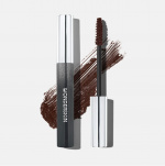 Wonderskin Infinite Rizz Mascara Bruin