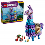 LEGO Fortnite - voorraadlama (77071)