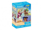 Playmobil Hondenkapper (71747)