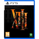 XIII Remake (PS5) XIII Remake (PS5)