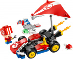 LEGO Super Mario - Mario Kart™ - Standaard Kart (72032)